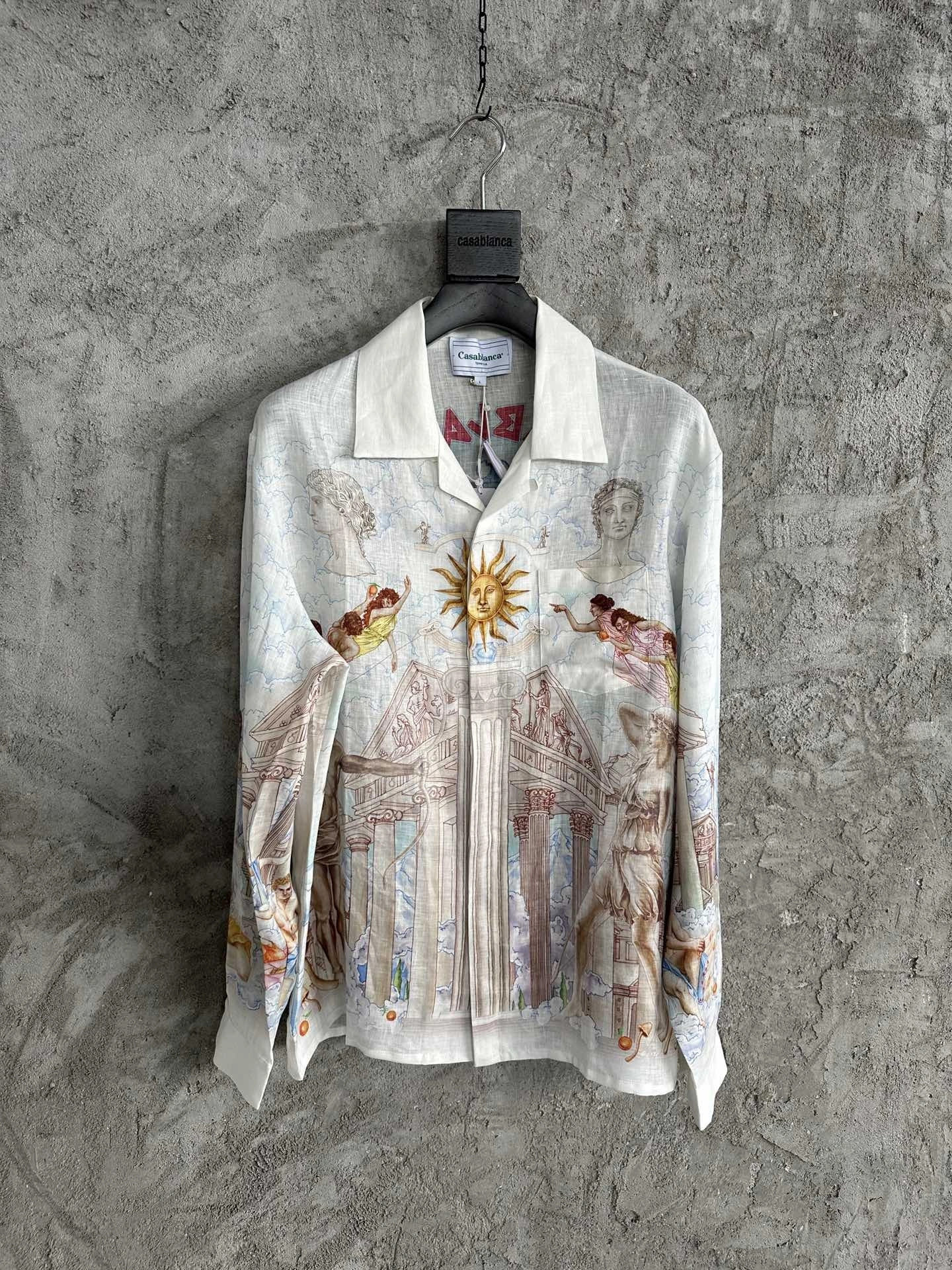 wg.luxury- 31s1281931 item:D-F409J2647